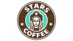 Stars Coffee