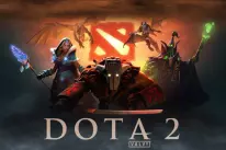 GoDota2