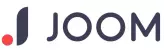 Joom