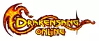 Drakensang Online