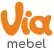 MebelVia