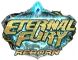 Eternal Fury Reborn
