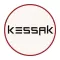 Kessak