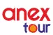 ANEX Tour