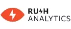 Rush Analytics