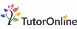 TutorOnline