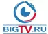 BIGtv