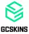 GC.SKINS