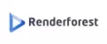 Renderforest