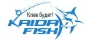 Kaida Fish