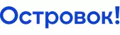 Островок