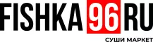 Fishka96 RU