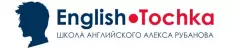 English Tochka