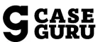 CaseGuru