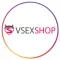 VSexShop RU