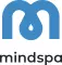 Mindspa