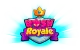 Rush Royale