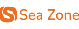 Sea Zone