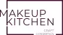 Makeup Kitchen