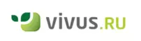 Vivus