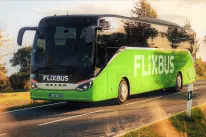 FlixBus