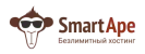 SmartApe