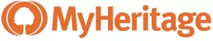 MyHeritage com