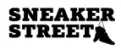 Sneaker-Street