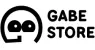 GabeStore.ru