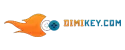 Dimikey
