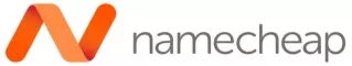 Namecheap