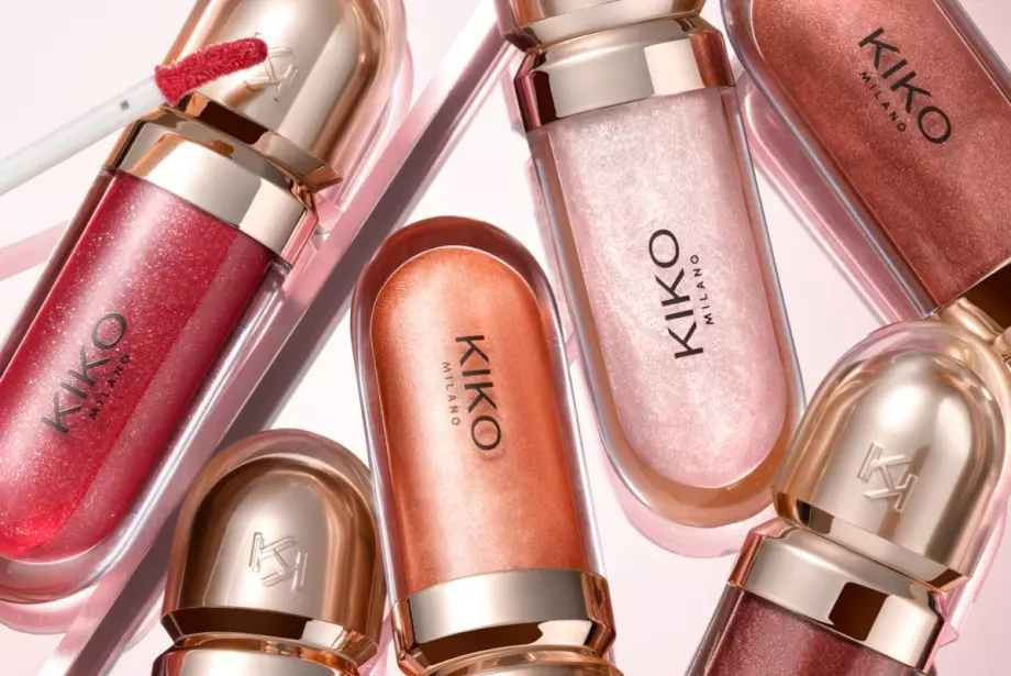 Kiko Milano