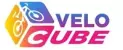 Velocube