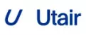 Utair