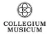 Collegium Musicum