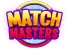 Match Masters