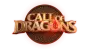 Call of Dragons