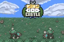 King God Castle