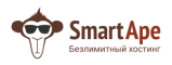 SmartApe