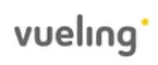 Vueling