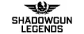 Shadowgun Legends