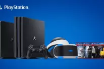 Playstation Store