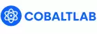 Cobalt Lab