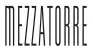 Mezzatorre