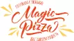 Magic Pizza