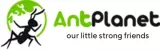 AntPlanet