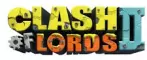 Clash of Lords 2