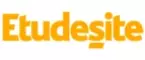 Etudesite