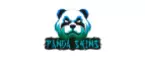 PandaSkins