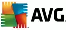 AVG